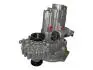 Коробка КПП в сборе Chery Amulet KLM KLM AutoParts A11-1700010 (фото 4)
