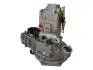 Коробка КПП в сборе Chery Amulet KLM KLM AutoParts A11-1700010 (фото 5)