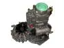 Коробка КПП в сборе Chery Amulet KLM KLM AutoParts A11-1700010 (фото 6)