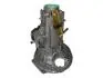 Коробка КПП в сборе Chery Amulet KLM KLM AutoParts A11-1700010 (фото 7)