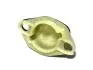 Втулка кулисы (колодец) Chery Amulet KLM KLM AutoParts A11-1703040 (фото 4)