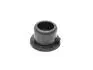 Втулка кулисы Chery Amulet KLM KLM AutoParts A11-1703161 (фото 1)