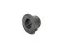 Втулка кулисы Chery Amulet KLM KLM AutoParts A11-1703161 (фото 2)