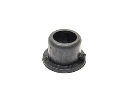 Втулка кулисы Chery Amulet KLM KLM AutoParts A11-1703161