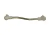 Тяга кулисы КПП Chery Karry Aftermarket A11-1703180 (фото 1)