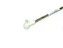Тяга кулисы КПП Chery Karry Aftermarket A11-1703180 (фото 2)