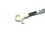 Тяга кулисы КПП Chery Karry Aftermarket A11-1703180 (фото 3)