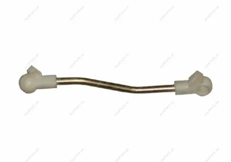 Тяга кулисы КПП Chery Karry Aftermarket A11-1703180