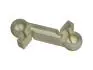 Тяга соединительная КПП (короткая) Chery Amulet KLM KLM AutoParts A11-1703190 (фото 1)