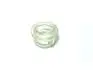 Втулка резиновая кулисы КПП Chery Amulet KLM KLM AutoParts A11-1703231 (фото 1)