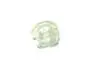 Втулка резиновая кулисы КПП Chery Amulet KLM KLM AutoParts A11-1703231 (фото 2)