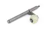 Вал переключения передач сборочный узел Chery Amulet Aftermarket A11-1703240 (фото 1)