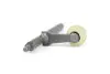 Вал переключения передач сборочный узел Chery Amulet Aftermarket A11-1703240 (фото 2)