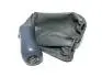 Ручка КПП с кожухом (серая) Chery Amulet KLM KLM AutoParts A11-1703510AL (фото 1)