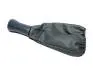 Ручка КПП с кожухом (серая) Chery Amulet KLM KLM AutoParts A11-1703510AL (фото 2)