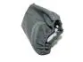 Ручка КПП с кожухом (серая) Chery Amulet KLM KLM AutoParts A11-1703510AL (фото 3)