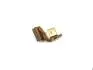Щетки стартера Chery Amulet KLM KLM AutoParts A11-1CX3708122 (фото 4)