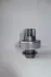 Бендикс Chery Amulet (9/10) Н61мм Aftermarket A11-1GD3708130-02 (фото 3)