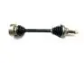Привід (напіввісь) у зборі L Chery Amulet KLM KLM AutoParts A11-2203010AE (фото 1)