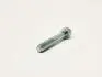 Болт внутрішнього ШРУСу Chery Amulet/Karry/Tiggo KLM KLM AutoParts A11-2203201 (фото 2)