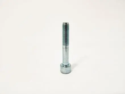 Болт внутреннего ШРУСа Chery Amulet/Karry/Tiggo KLM KLM AutoParts A11-2203201