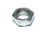 Гайка зовнішнього шрусу Chery Amulet KLM KLM AutoParts A11-2203205 (фото 1)