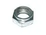 Гайка зовнішнього шрусу Chery Amulet KLM KLM AutoParts A11-2203205 (фото 2)