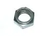 Гайка зовнішнього шрусу Chery Amulet KLM KLM AutoParts A11-2203205 (фото 3)