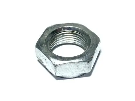 Гайка наружного шруса Chery Amulet KLM KLM AutoParts A11-2203205