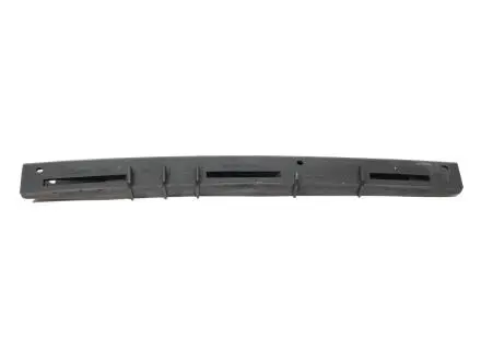 Кронштейн бампера переднего L Chery Amulet KLM KLM AutoParts A11-2803051