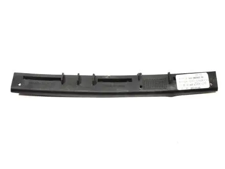 Кронштейн бампера переднего R Chery Amulet KLM KLM AutoParts A11-2803052