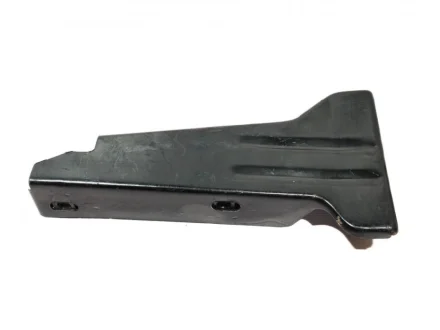 Кронштейн бампера переднього L Chery Amulet KLM KLM AutoParts A11-2803580