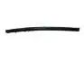 Кронштейн заднього бампера L Chery Amulet KLM KLM AutoParts A11-2804051 (фото 1)