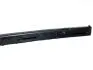 Кронштейн заднього бампера L Chery Amulet KLM KLM AutoParts A11-2804051 (фото 3)