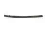 Кронштейн заднього бампера R Chery Amulet KLM KLM AutoParts A11-2804052 (фото 1)