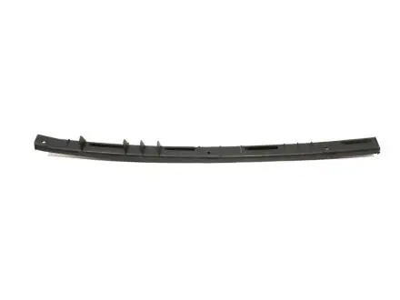Кронштейн бампера заднего R Chery Amulet KLM KLM AutoParts A11-2804052
