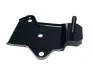 Кронштейн заднього бампера Chery Amulet KLM KLM AutoParts A11-2804590 (фото 2)