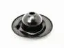 Чашка амортизатора переднего Chery Amulet KLM KLM AutoParts A11-2901015 (фото 1)