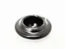 Чашка амортизатора переднего Chery Amulet KLM KLM AutoParts A11-2901015 (фото 2)