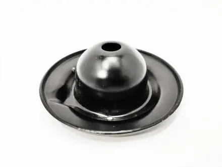 Чашка амортизатора переднего Chery Amulet KLM KLM AutoParts A11-2901015 (фото 1)