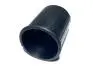 Пыльник амортизатора переднего Chery Amulet KLM KLM AutoParts A11-2901021AB (фото 2)
