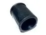 Пыльник амортизатора переднего Chery Amulet KLM KLM AutoParts A11-2901021AB (фото 3)