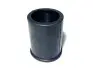 Пыльник амортизатора переднего Chery Amulet Aftermarket A11-2901021AB (фото 4)