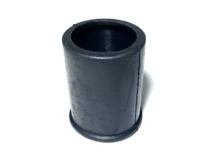 Пыльник амортизатора переднего Chery Amulet KLM KLM AutoParts A11-2901021AB