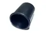 Пыльник амортизатора переднего Chery Amulet Aftermarket A11-2901021AB (фото 5)