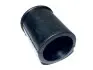 Пыльник амортизатора переднего Chery Amulet Aftermarket A11-2901021AB (фото 6)