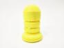 Отбойник амортизатора переднего Chery Amulet Aftermarket A11-2901023 (фото 4)