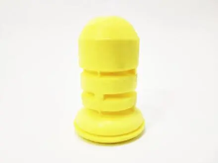 Отбойник амортизатора переднего Chery Amulet KLM KLM AutoParts A11-2901023