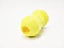 Отбойник амортизатора переднего Chery Amulet Aftermarket A11-2901023 (фото 6)