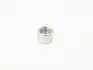 Гайка амортизатора передняя Chery Amulet KLM KLM AutoParts A11-2901041 (фото 1)
